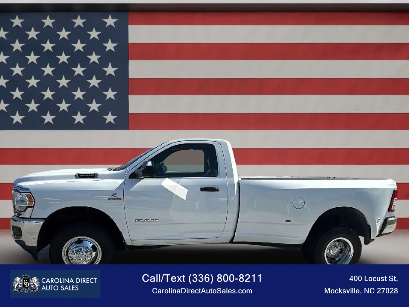 ram ram 3500 pickup 2021 3C63RRAL5MG565854 image ram ram 3500 pickup 2021 3C63RRAL5MG565854 image